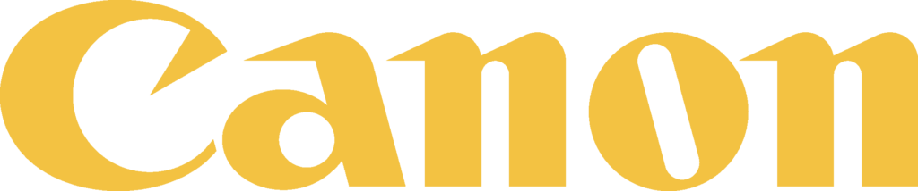 canon inc