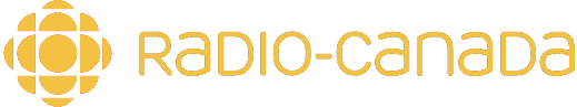 radio canada