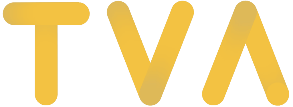 tva
