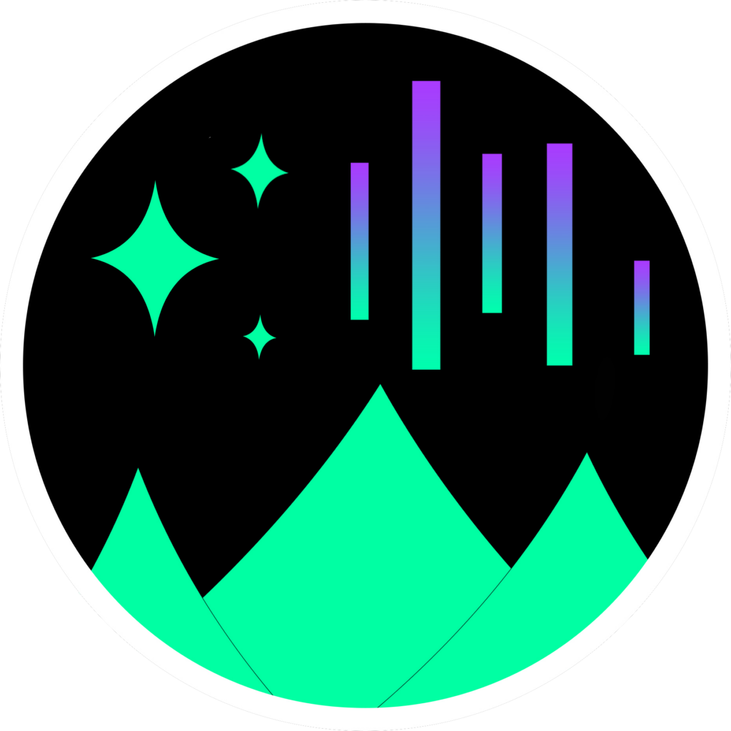 night light films logo