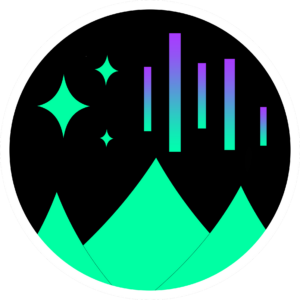 night light films logo